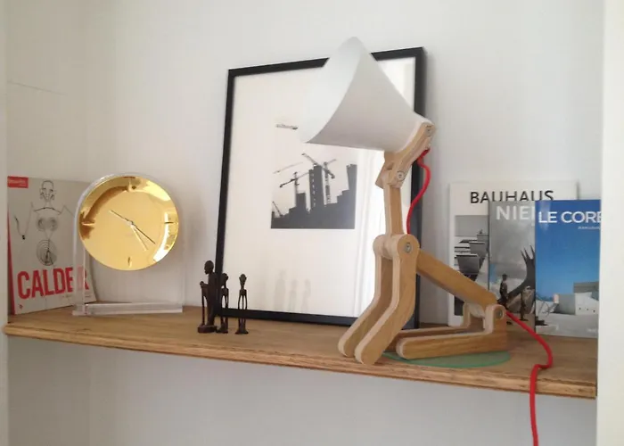 La Traversière-Chambre d'hôtes Tours